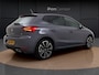SEAT Ibiza 1.0 EcoTSI 115 PK FR Anniversary | Parkeerhulp | CarPlay | Cruise Control | Climatronic | Sportstoelen |