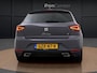 SEAT Ibiza 1.0 EcoTSI 115 PK FR Anniversary | Parkeerhulp | CarPlay | Cruise Control | Climatronic | Sportstoelen |