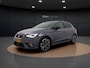 SEAT Ibiza 1.0 EcoTSI 115 PK FR Anniversary | Parkeerhulp | CarPlay | Cruise Control | Climatronic | Sportstoelen |