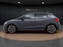 SEAT Ibiza 1.0 EcoTSI 115 PK FR Anniversary | Parkeerhulp | CarPlay | Cruise Control | Climatronic | Sportstoelen |