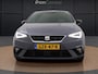 SEAT Ibiza 1.0 EcoTSI 115 PK FR Anniversary | Parkeerhulp | CarPlay | Cruise Control | Climatronic | Sportstoelen |