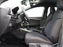 SEAT Ibiza 1.0 EcoTSI 115 PK FR Anniversary | Parkeerhulp | CarPlay | Cruise Control | Climatronic | Sportstoelen |