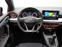 SEAT Ibiza 1.0 EcoTSI FR Ecc / 18 inch / Navi