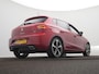 SEAT Ibiza 1.0 EcoTSI FR Ecc / 18 inch / Navi