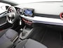 SEAT Ibiza 1.0 EcoTSI FR Ecc / 18 inch / Navi
