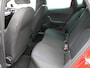 SEAT Ibiza 1.0 EcoTSI FR Ecc / 18 inch / Navi
