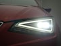 SEAT Ibiza 1.0 EcoTSI FR Ecc / 18 inch / Navi