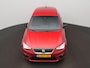 SEAT Ibiza 1.0 EcoTSI FR Ecc / 18 inch / Navi