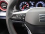 SEAT Ibiza 1.0 EcoTSI FR Ecc / 18 inch / Navi