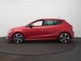 SEAT Ibiza 1.0 EcoTSI FR Ecc / 18 inch / Navi