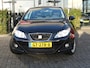 SEAT Ibiza 1.4 Sport AIRCO 5 DRS CRUISE 66615 KM