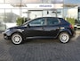 SEAT Ibiza 1.4 Sport AIRCO 5 DRS CRUISE 66615 KM