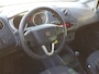 SEAT Ibiza 1.4 Sport AIRCO 5 DRS CRUISE 66615 KM