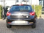 SEAT Ibiza 1.4 Sport AIRCO 5 DRS CRUISE 66615 KM