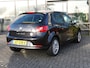 SEAT Ibiza 1.4 Sport AIRCO 5 DRS CRUISE 66615 KM