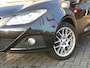 SEAT Ibiza 1.4 Sport AIRCO 5 DRS CRUISE 66615 KM