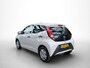 Toyota Aygo 1.0 VVT-i x-fun Airco | 5 deurs |