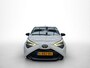 Toyota Aygo 1.0 VVT-i x-fun Airco | 5 deurs |