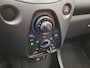 Toyota Aygo 1.0 VVT-i x-fun Airco | 5 deurs |
