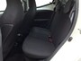 Toyota Aygo 1.0 VVT-i x-fun Airco | 5 deurs |