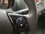 Toyota Aygo 1.0 VVT-i x-fun Airco | 5 deurs |