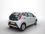 Toyota Aygo 1.0 VVT-i x-fun Airco | 5 deurs |