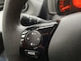 Toyota Aygo 1.0 VVT-i x-fun Airco | 5 deurs |
