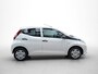 Toyota Aygo 1.0 VVT-i x-fun Airco | 5 deurs |