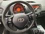 Toyota Aygo 1.0 VVT-i x-fun Airco | 5 deurs |