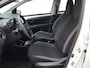 Toyota Aygo 1.0 VVT-i x-fun Airco | 5 deurs |