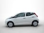 Toyota Aygo 1.0 VVT-i x-fun Airco | 5 deurs |