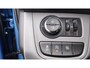 Opel Karl 1.0 //69000km////lM VELGEN//LEER//NAVI CRUISE