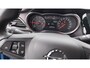 Opel Karl 1.0 Innovation//lM VELGEN//LEER//NAVI CRUISE