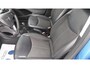 Opel Karl 1.0 //69000km////lM VELGEN//LEER//NAVI CRUISE
