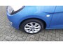 Opel Karl 1.0 Innovation//lM VELGEN//LEER//NAVI CRUISE