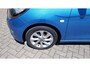 Opel Karl 1.0 //69000km////lM VELGEN//LEER//NAVI CRUISE
