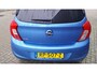 Opel Karl 1.0 Innovation//lM VELGEN//LEER//NAVI CRUISE