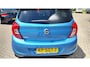 Opel Karl 1.0 //69000km////lM VELGEN//LEER//NAVI CRUISE