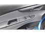 Opel Karl 1.0 //69000km////lM VELGEN//LEER//NAVI CRUISE