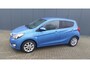 Opel Karl 1.0 Innovation//lM VELGEN//LEER//NAVI CRUISE
