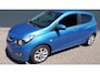 Opel Karl 1.0 //69000km////lM VELGEN//LEER//NAVI CRUISE