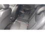 Opel Karl 1.0 Innovation//lM VELGEN//LEER//NAVI CRUISE