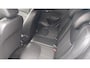 Opel Karl 1.0 //69000km////lM VELGEN//LEER//NAVI CRUISE