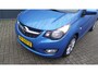 Opel Karl 1.0 Innovation//lM VELGEN//LEER//NAVI CRUISE