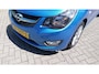 Opel Karl 1.0 //69000km////lM VELGEN//LEER//NAVI CRUISE