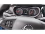 Opel Karl 1.0 //69000km////lM VELGEN//LEER//NAVI CRUISE