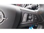 Opel Karl 1.0 //69000km////lM VELGEN//LEER//NAVI CRUISE