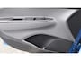 Opel Karl 1.0 //69000km////lM VELGEN//LEER//NAVI CRUISE