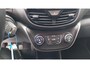 Opel Karl 1.0 Innovation//lM VELGEN//LEER//NAVI CRUISE