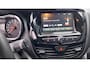 Opel Karl 1.0 //69000km////lM VELGEN//LEER//NAVI CRUISE